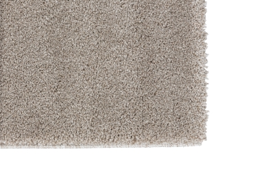 Preview: Schöner Wohnen Pure Beige 190 006 Teppich (3)